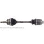 CARDONE Reman 60-3268 Remanufactured CV Axle Assembly