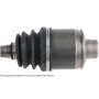 CARDONE Reman 60-3268 Remanufactured CV Axle Assembly