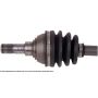 CARDONE Reman 60-3270 Remanufactured CV Axle Assembly