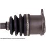 CARDONE Reman 60-3270 Remanufactured CV Axle Assembly
