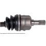 CARDONE Reman 60-3274 Remanufactured CV Axle Assembly