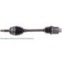 CARDONE Reman 60-3279 Remanufactured CV Axle Assembly