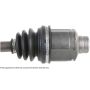 CARDONE Reman 60-3279 Remanufactured CV Axle Assembly