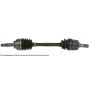 CARDONE Reman 60-3280 Remanufactured CV Axle Assembly