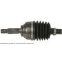 CARDONE Reman 60-3280 Remanufactured CV Axle Assembly