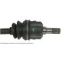 CARDONE Reman 60-3280 Remanufactured CV Axle Assembly