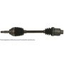 CARDONE Reman 60-3283 Remanufactured CV Axle Assembly