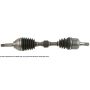 CARDONE Reman 60-3292 Remanufactured CV Axle Assembly
