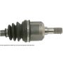 CARDONE Reman 60-3292 Remanufactured CV Axle Assembly