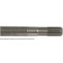 CARDONE Reman 60-3298 Remanufactured CV Axle Assembly