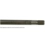 CARDONE Reman 60-3300 Remanufactured CV Axle Assembly