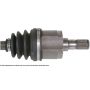 CARDONE Reman 60-3314 Remanufactured CV Axle Assembly