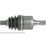 CARDONE Reman 60-3315 Remanufactured CV Axle Assembly
