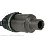 CARDONE Reman 60-3324 Remanufactured CV Axle Assembly
