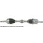 CARDONE Reman 60-3325 Remanufactured CV Axle Assembly