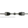 CARDONE Reman 60-3327 Remanufactured CV Axle Assembly