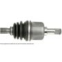 CARDONE Reman 60-3328 Remanufactured CV Axle Assembly