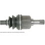 CARDONE Reman 60-3333 Remanufactured CV Axle Assembly