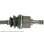 CARDONE Reman 60-3334 Remanufactured CV Axle Assembly