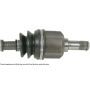 CARDONE Reman 60-3338 Remanufactured CV Axle Assembly