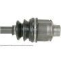 CARDONE Reman 60-3339 Remanufactured CV Axle Assembly
