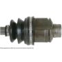 CARDONE Reman 60-3340 Remanufactured CV Axle Assembly