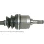 CARDONE Reman 60-3347 Remanufactured CV Axle Assembly