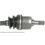 CARDONE Reman 60-3348 Remanufactured CV Axle Assembly