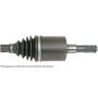 CARDONE Reman 60-3351 Remanufactured CV Axle Assembly