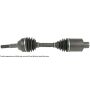 CARDONE Reman 60-3352 Remanufactured CV Axle Assembly