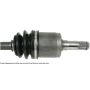 CARDONE Reman 60-3353 Remanufactured CV Axle Assembly