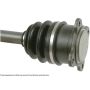 CARDONE Reman 60-3354 Remanufactured CV Axle Assembly