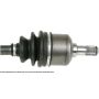 CARDONE Reman 60-3359 Remanufactured CV Axle Assembly