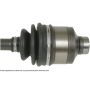CARDONE Reman 60-3361 Remanufactured CV Axle Assembly
