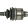 CARDONE Reman 60-3362 Remanufactured CV Axle Assembly