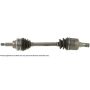 CARDONE Reman 60-3364 Remanufactured CV Axle Assembly