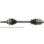 CARDONE Reman 60-3366 Remanufactured CV Axle Assembly