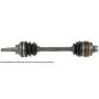 CARDONE Reman 60-3370 Remanufactured CV Axle Assembly