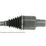 CARDONE Reman 60-3382 Remanufactured CV Axle Assembly