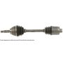 CARDONE Reman 60-3392 Remanufactured CV Axle Assembly