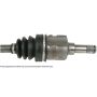 CARDONE Reman 60-3399 Remanufactured CV Axle Assembly