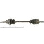 CARDONE Reman 60-3402 Remanufactured CV Axle Assembly