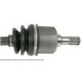 CARDONE Reman 60-3403 Remanufactured CV Axle Assembly