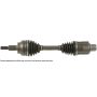 CARDONE Reman 60-3404 Remanufactured CV Axle Assembly
