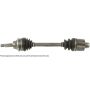 CARDONE Reman 60-3407 Remanufactured CV Axle Assembly