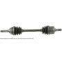 CARDONE Reman 60-3409 Remanufactured CV Axle Assembly