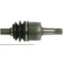 CARDONE Reman 60-3412 Remanufactured CV Axle Assembly