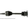 CARDONE Reman 60-3413 Remanufactured CV Axle Assembly