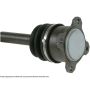 CARDONE Reman 60-3413 Remanufactured CV Axle Assembly