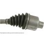 CARDONE Reman 60-3422 Remanufactured CV Axle Assembly